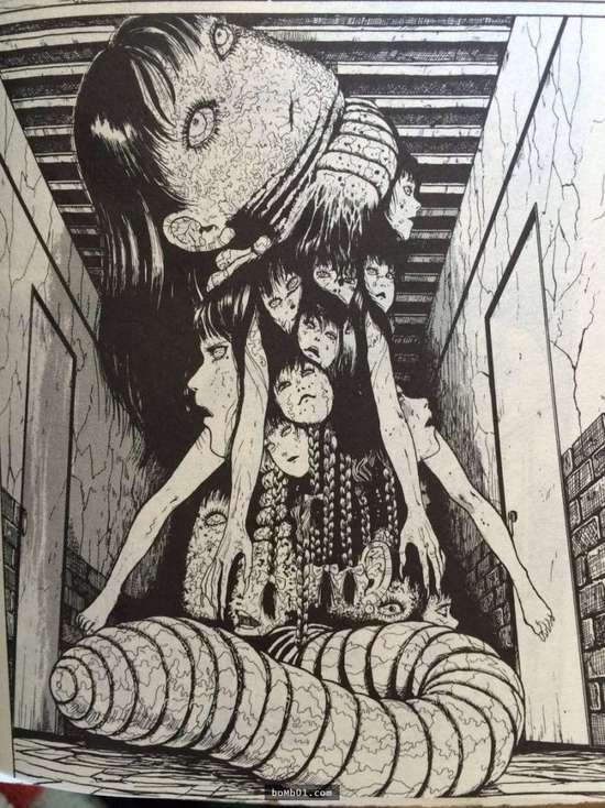 热播封面