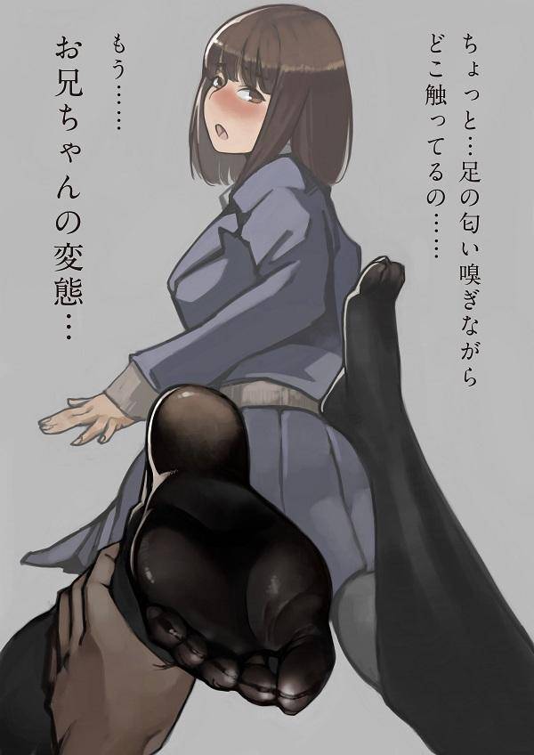 热播封面